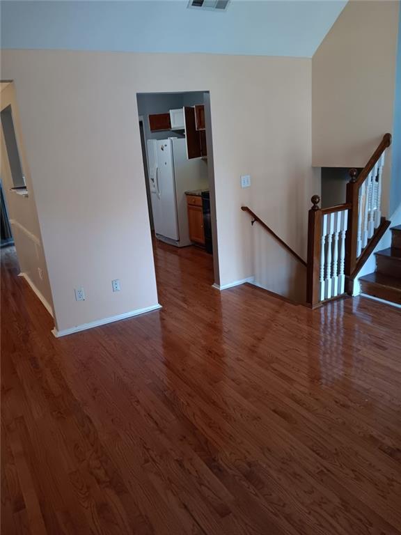 Image for property 6579 Alford Way, Lithonia, GA 30058