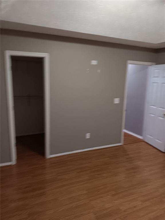 Image for property 6579 Alford Way, Lithonia, GA 30058