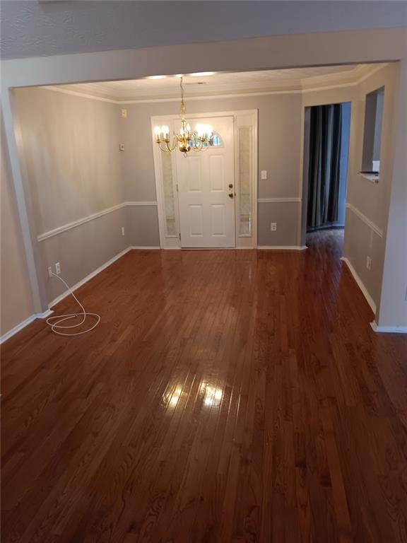 Image for property 6579 Alford Way, Lithonia, GA 30058