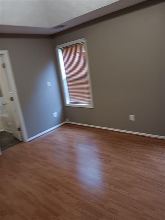 Image for property 6579 Alford Way, Lithonia, GA 30058