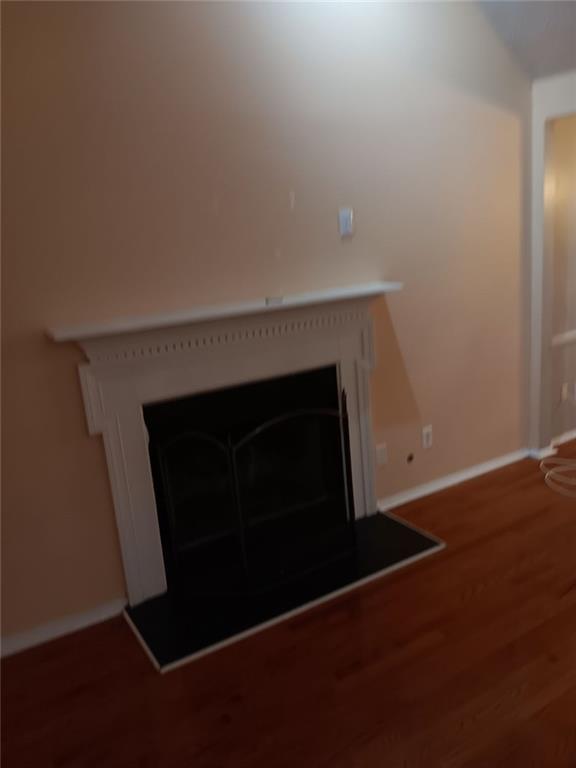 Image for property 6579 Alford Way, Lithonia, GA 30058
