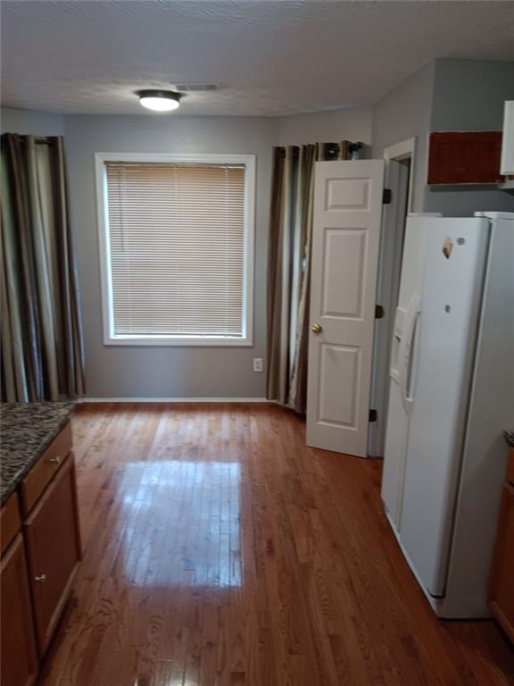 Image for property 6579 Alford Way, Lithonia, GA 30058