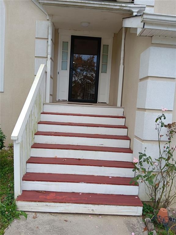 Image for property 6579 Alford Way, Lithonia, GA 30058