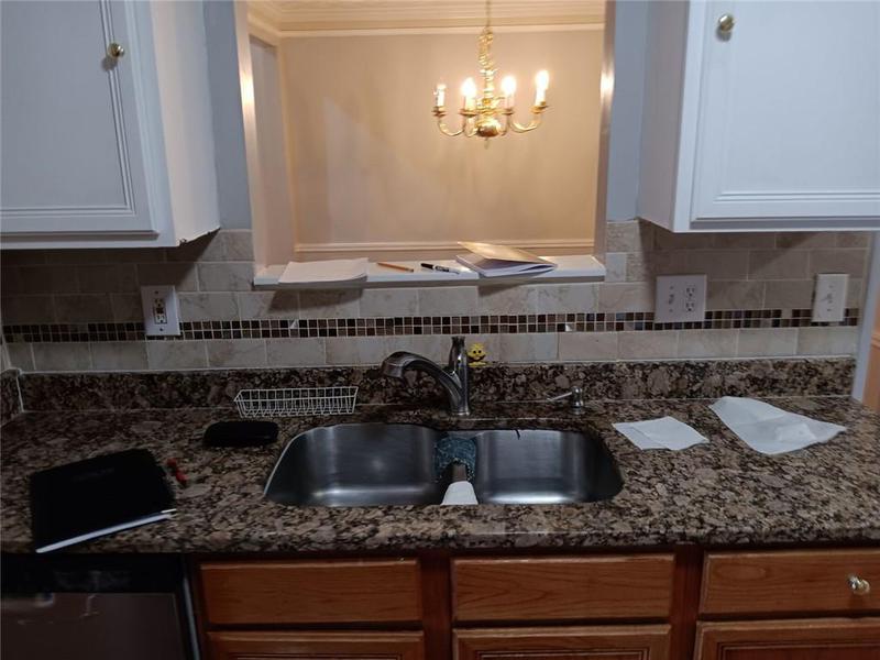 Image for property 6579 Alford Way, Lithonia, GA 30058