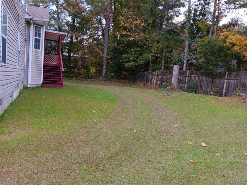 Image for property 6579 Alford Way, Lithonia, GA 30058