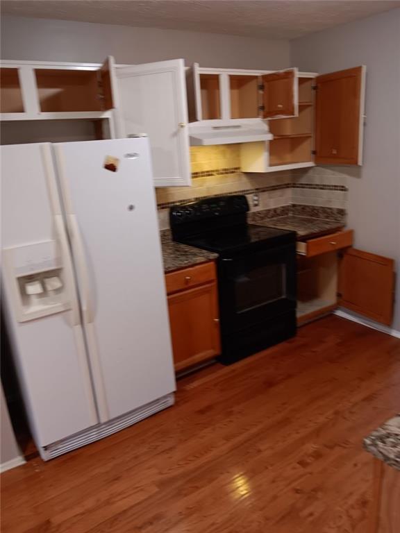 Image for property 6579 Alford Way, Lithonia, GA 30058