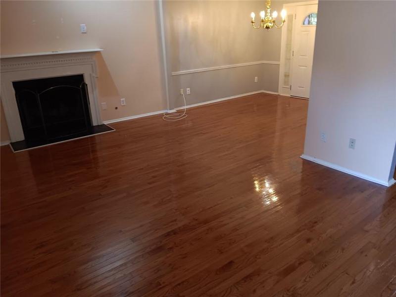 Image for property 6579 Alford Way, Lithonia, GA 30058