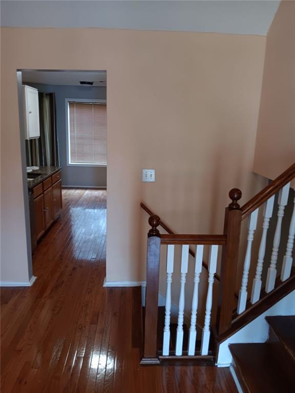 Image for property 6579 Alford Way, Lithonia, GA 30058