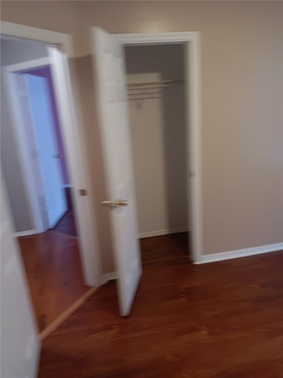 Image for property 6579 Alford Way, Lithonia, GA 30058