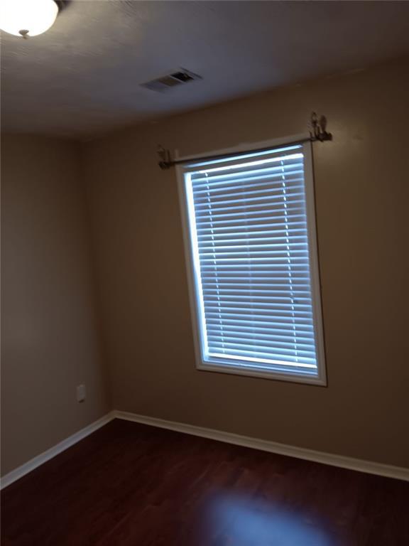 Image for property 6579 Alford Way, Lithonia, GA 30058