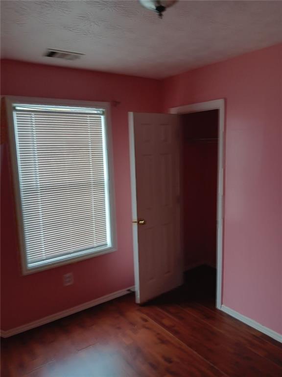 Image for property 6579 Alford Way, Lithonia, GA 30058