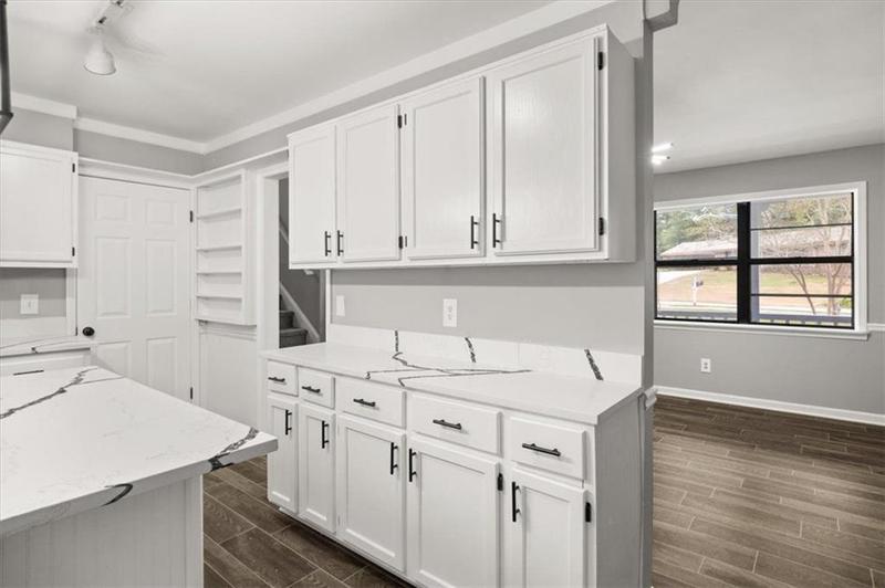 Image for property 3665 SHARON Drive, Powder Springs, GA 30127