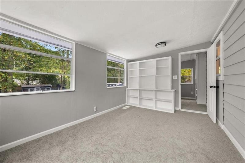 Image for property 3665 SHARON Drive, Powder Springs, GA 30127