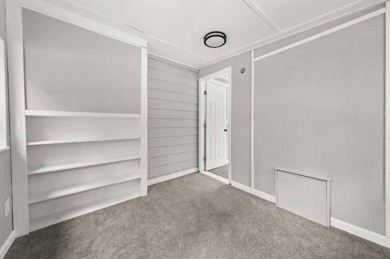 Image for property 3665 SHARON Drive, Powder Springs, GA 30127