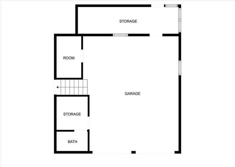 Image for property 3665 SHARON Drive, Powder Springs, GA 30127
