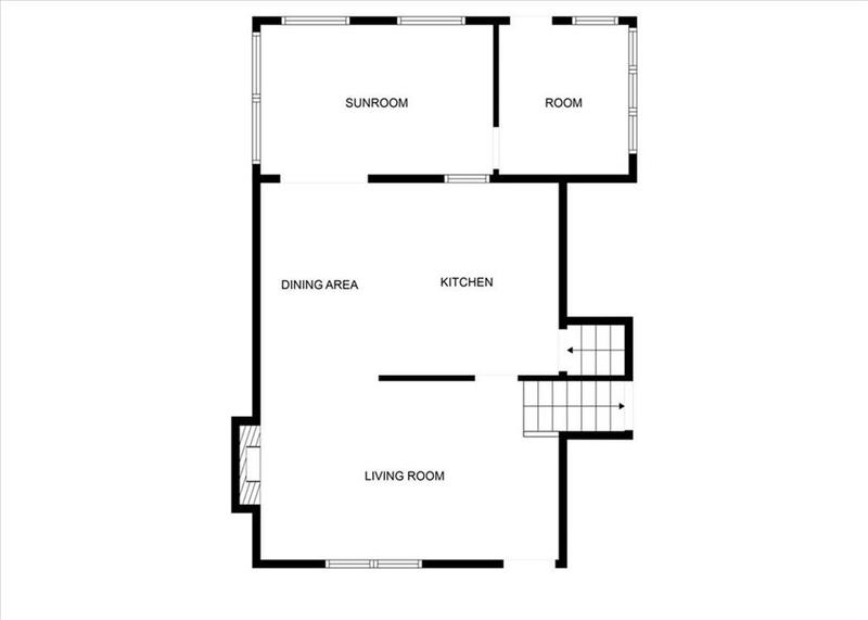 Image for property 3665 SHARON Drive, Powder Springs, GA 30127