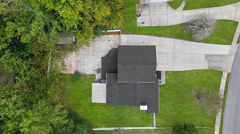 Image for property 3665 SHARON Drive, Powder Springs, GA 30127
