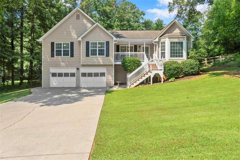Image for property 15 Miners Pt SE, Acworth, GA 30102
