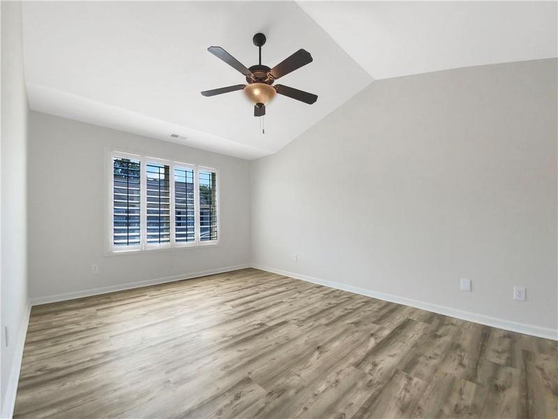 Image for property 21 Oaks Circle, Cartersville, GA 30121