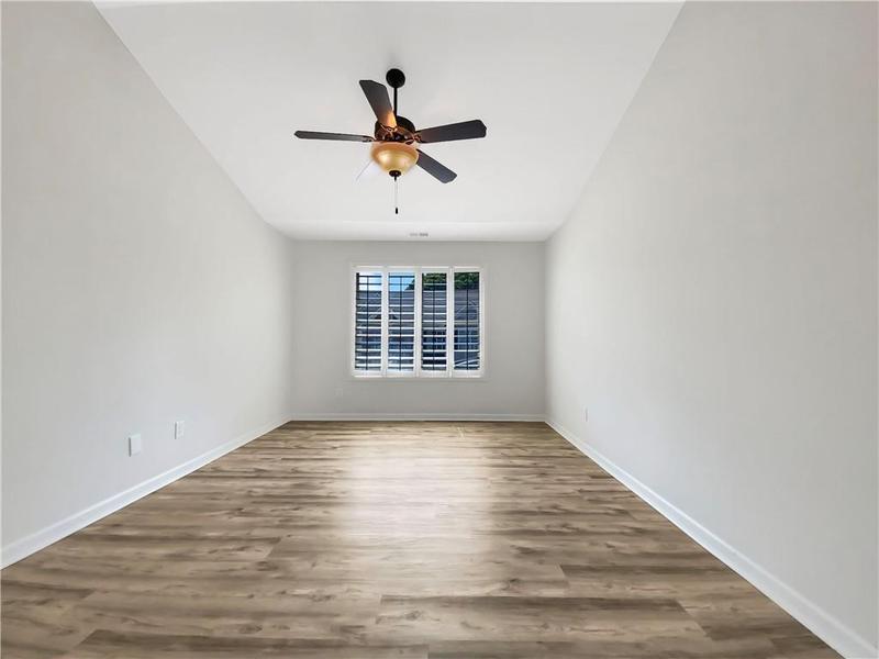 Image for property 21 Oaks Circle, Cartersville, GA 30121