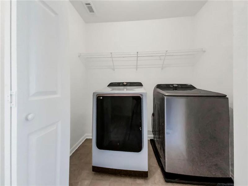 Image for property 21 Oaks Circle, Cartersville, GA 30121