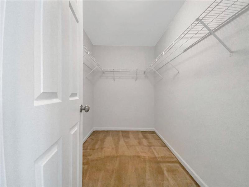 Image for property 21 Oaks Circle, Cartersville, GA 30121