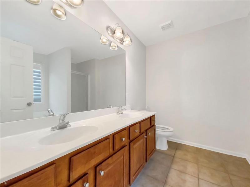 Image for property 21 Oaks Circle, Cartersville, GA 30121