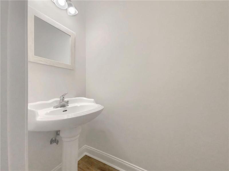 Image for property 21 Oaks Circle, Cartersville, GA 30121