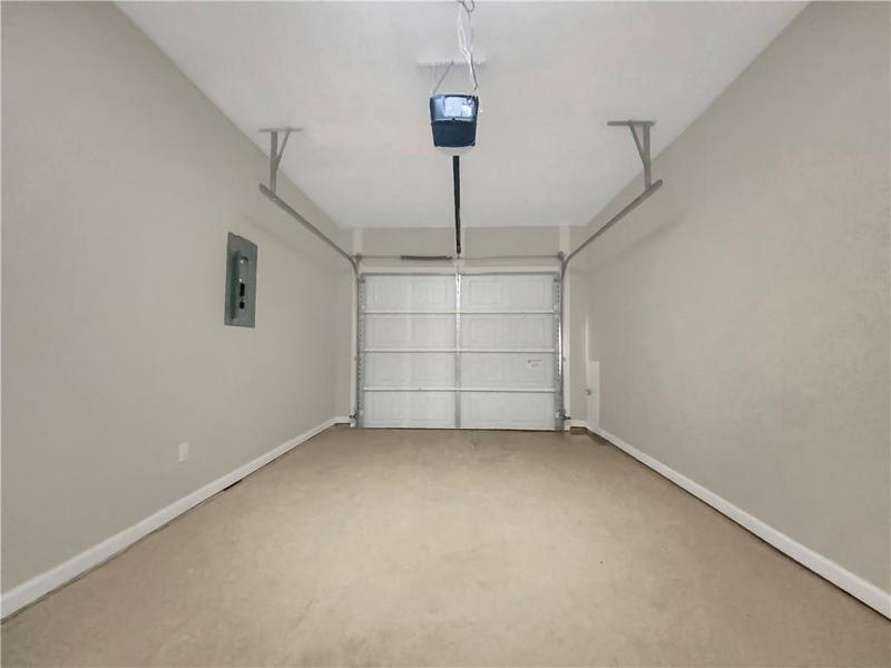 Image for property 21 Oaks Circle, Cartersville, GA 30121