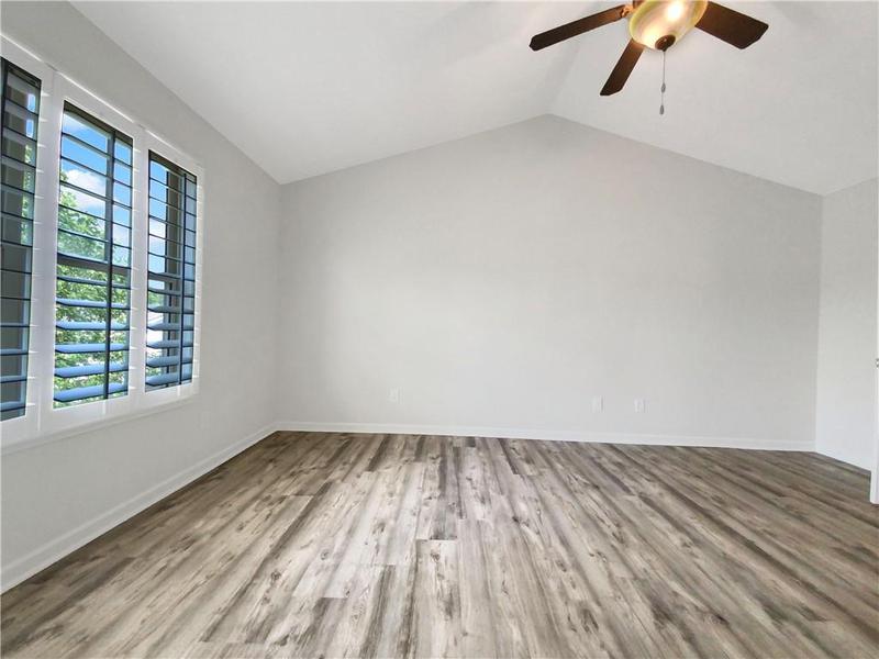 Image for property 21 Oaks Circle, Cartersville, GA 30121