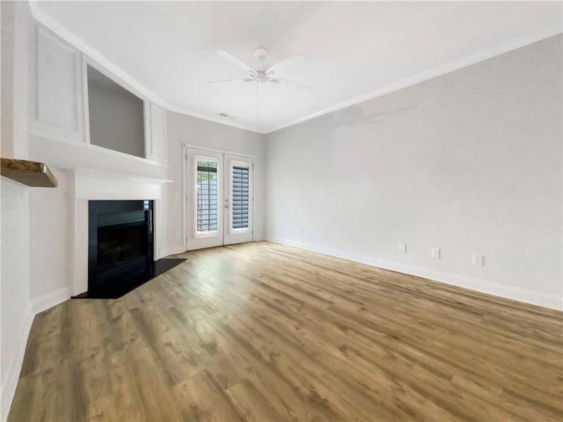 Image for property 21 Oaks Circle, Cartersville, GA 30121
