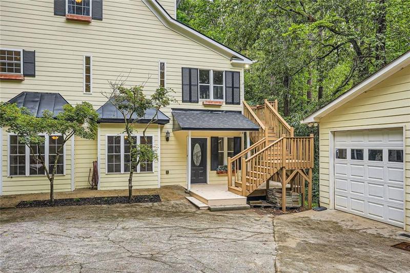 Image for property 510 Aiken Drive Drive, Dallas, GA 30157