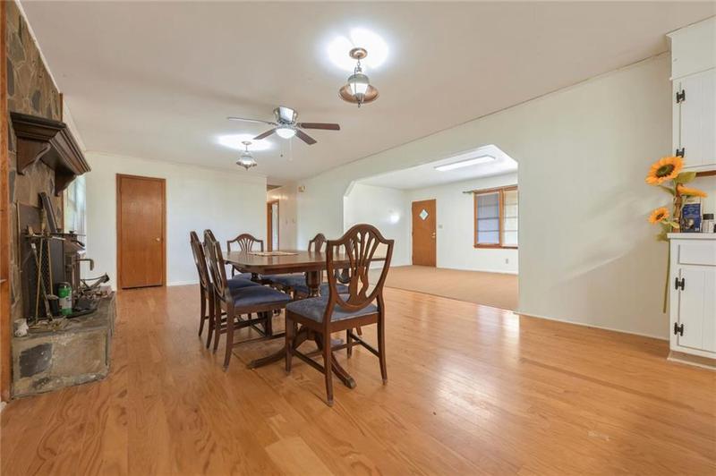 Image for property 1189 Fayetteville Road, Riverdale, GA 30296