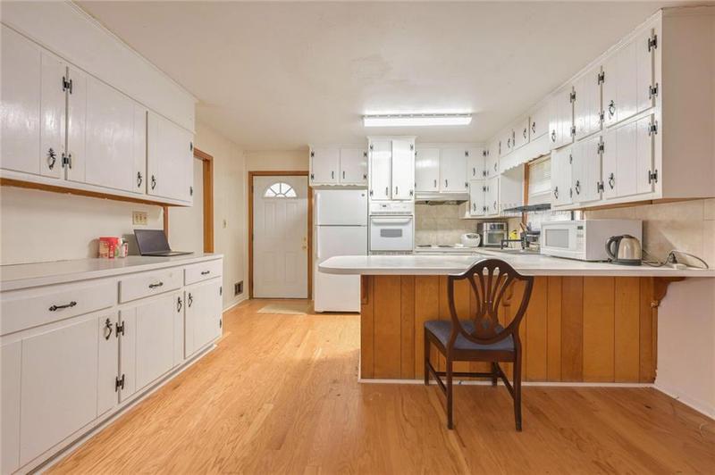 Image for property 1189 Fayetteville Road, Riverdale, GA 30296