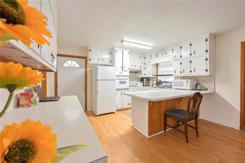 Image for property 1189 Fayetteville Road, Riverdale, GA 30296