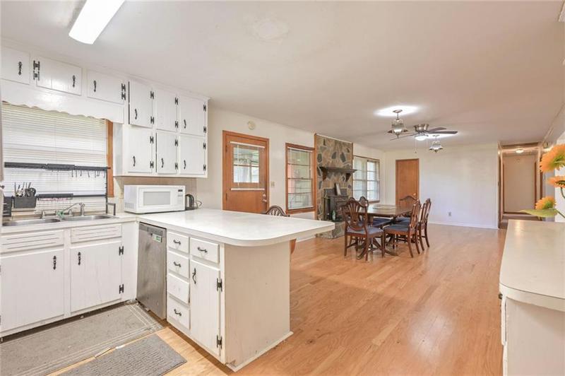 Image for property 1189 Fayetteville Road, Riverdale, GA 30296