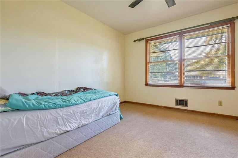 Image for property 1189 Fayetteville Road, Riverdale, GA 30296