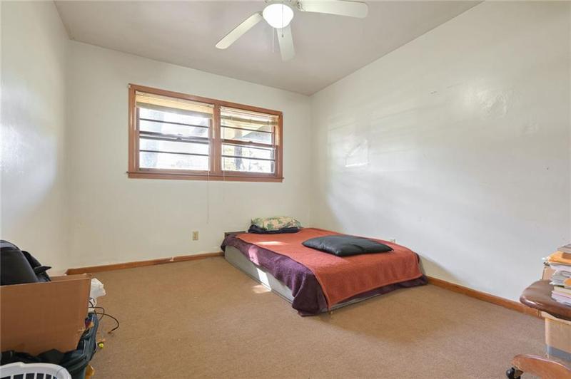 Image for property 1189 Fayetteville Road, Riverdale, GA 30296
