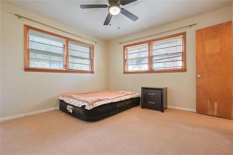 Image for property 1189 Fayetteville Road, Riverdale, GA 30296