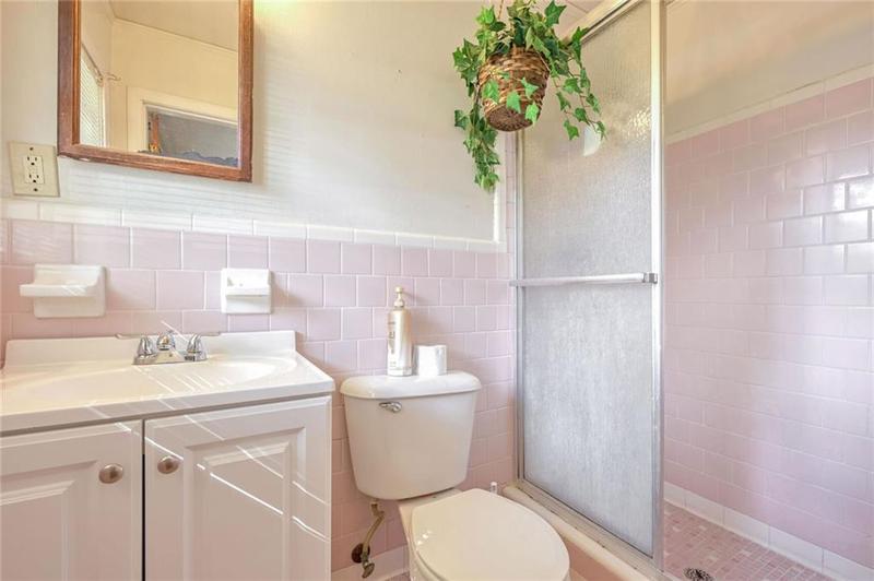 Image for property 1189 Fayetteville Road, Riverdale, GA 30296