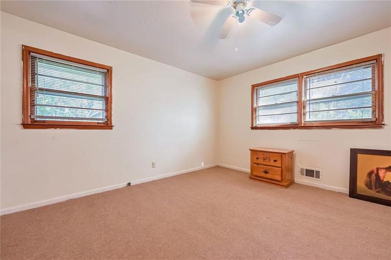 Image for property 1189 Fayetteville Road, Riverdale, GA 30296