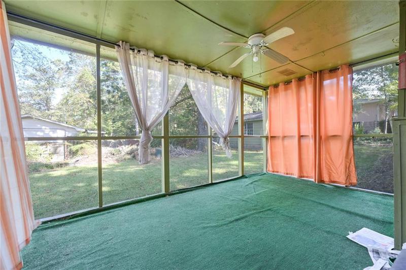 Image for property 1189 Fayetteville Road, Riverdale, GA 30296