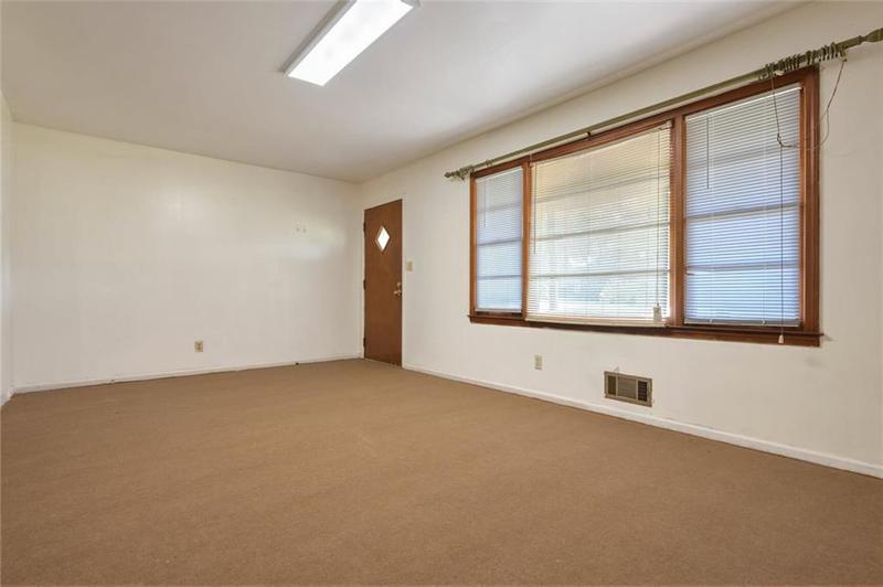 Image for property 1189 Fayetteville Road, Riverdale, GA 30296