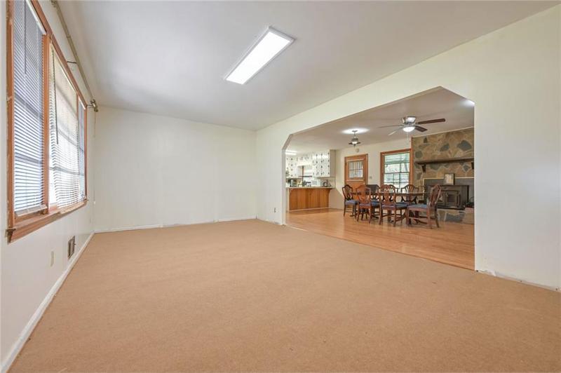 Image for property 1189 Fayetteville Road, Riverdale, GA 30296