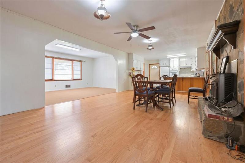 Image for property 1189 Fayetteville Road, Riverdale, GA 30296