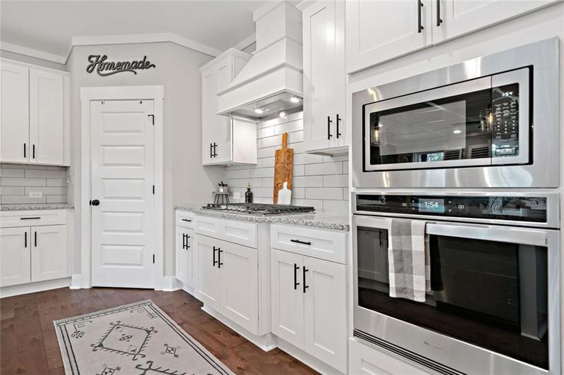 Image for property 471 London Road, Ball Ground, GA 30107