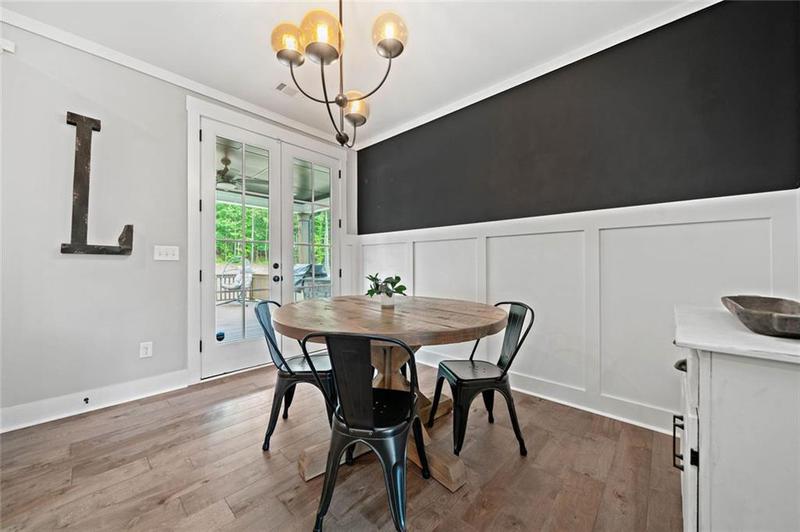 Image for property 471 London Road, Ball Ground, GA 30107