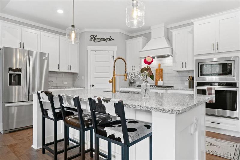 Image for property 471 London Road, Ball Ground, GA 30107