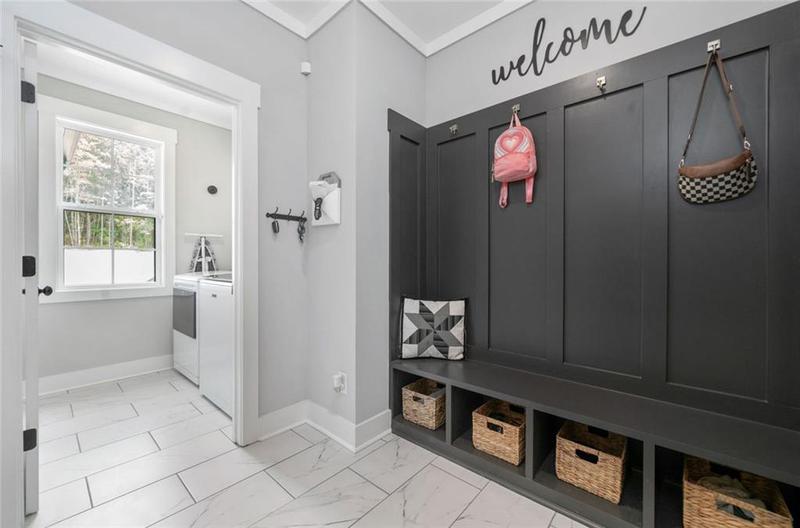 Image for property 471 London Road, Ball Ground, GA 30107
