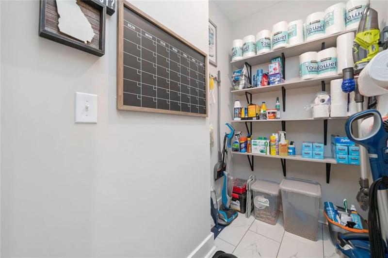 Image for property 471 London Road, Ball Ground, GA 30107